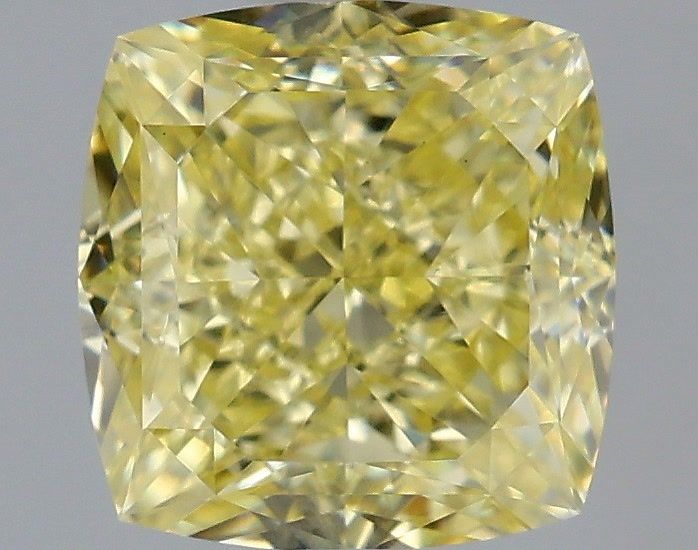 1.52 Carat