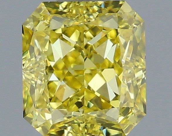 0.73 Carat