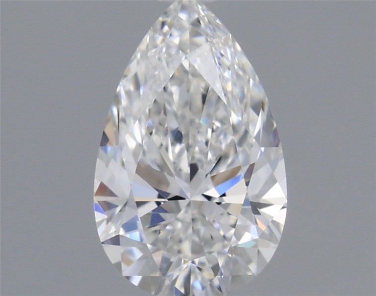 0.51 Carat