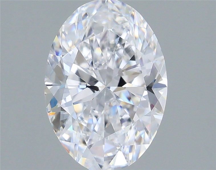 1.35 Carat