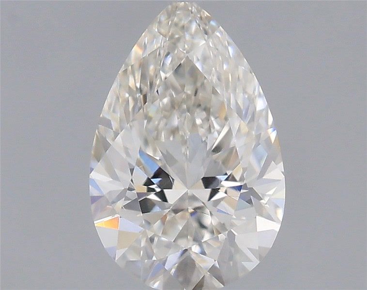 0.50 Carat