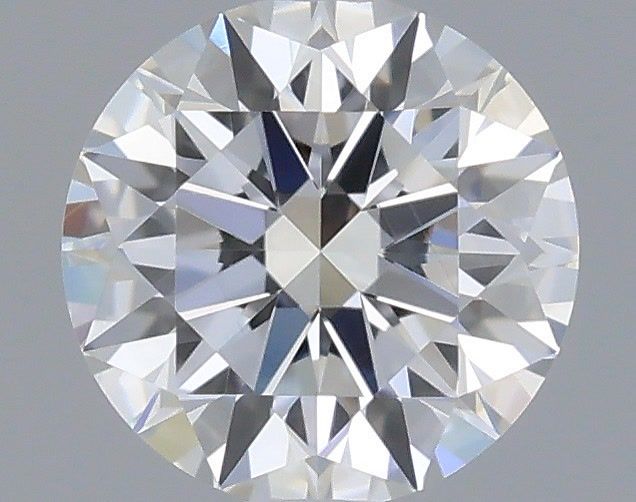 Diament 0.33 ct G/VS1