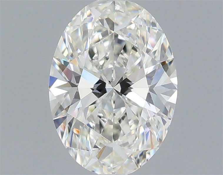 0.53 Carat