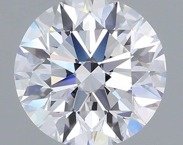 Round