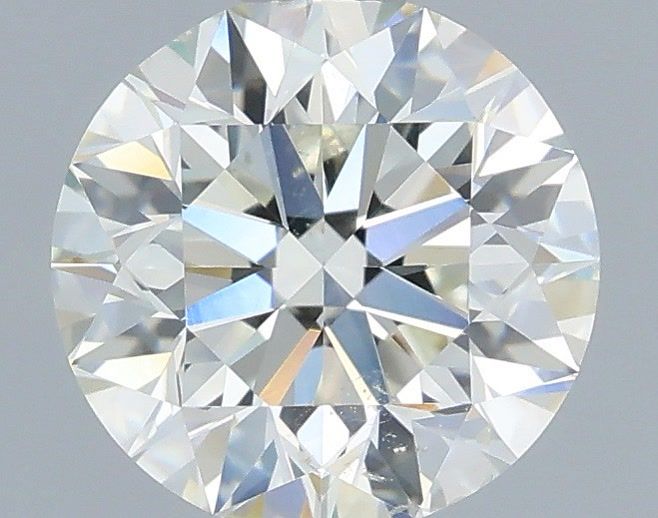 0.9 Carat