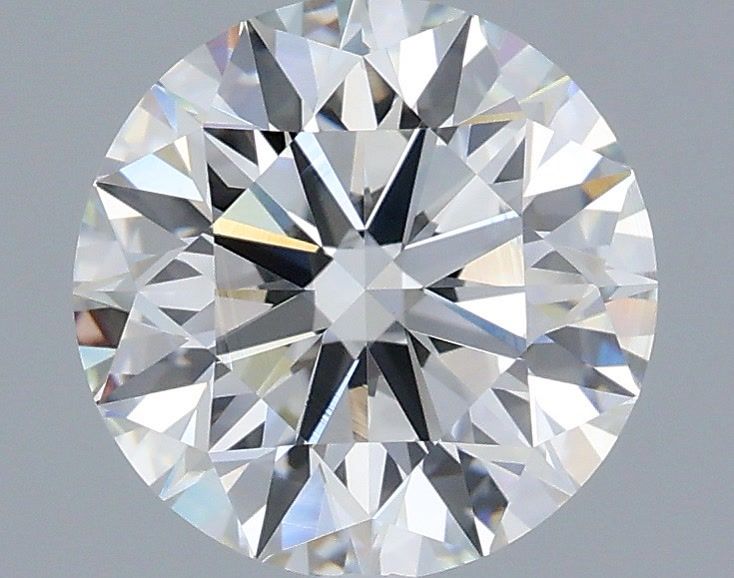 2.51 Carat