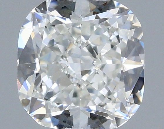 0.30 ct Cushion Modified diamond