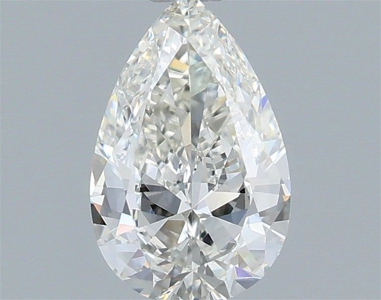 0.5 Carat