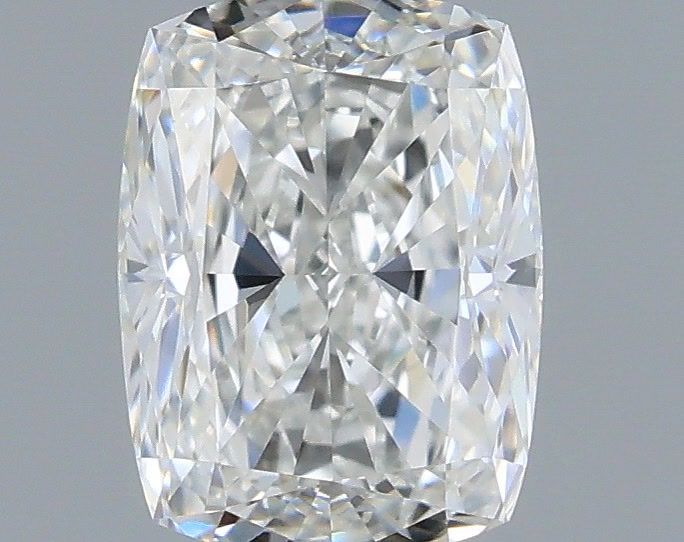 0.55 Carat