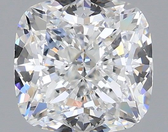 1.31 Carat
