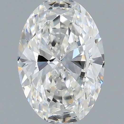 0.5 Carat