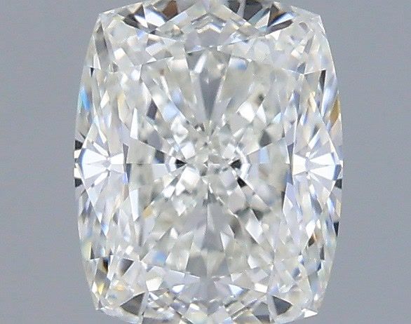 0.57 Carat