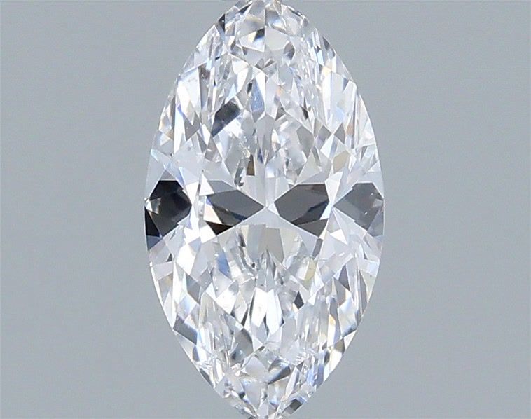 0.5 Carat
