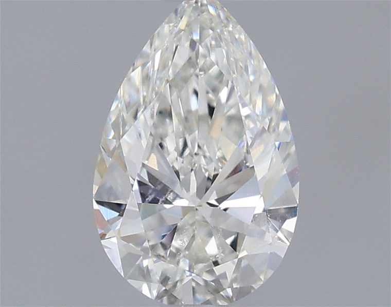 0.78 Carat