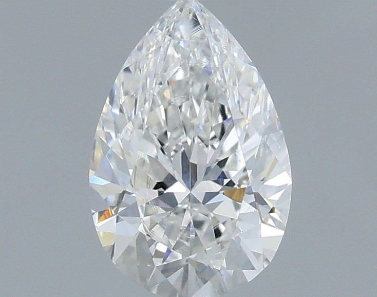0.71 Carat