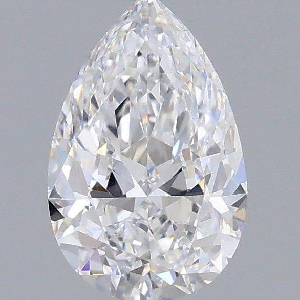0.66 Carat