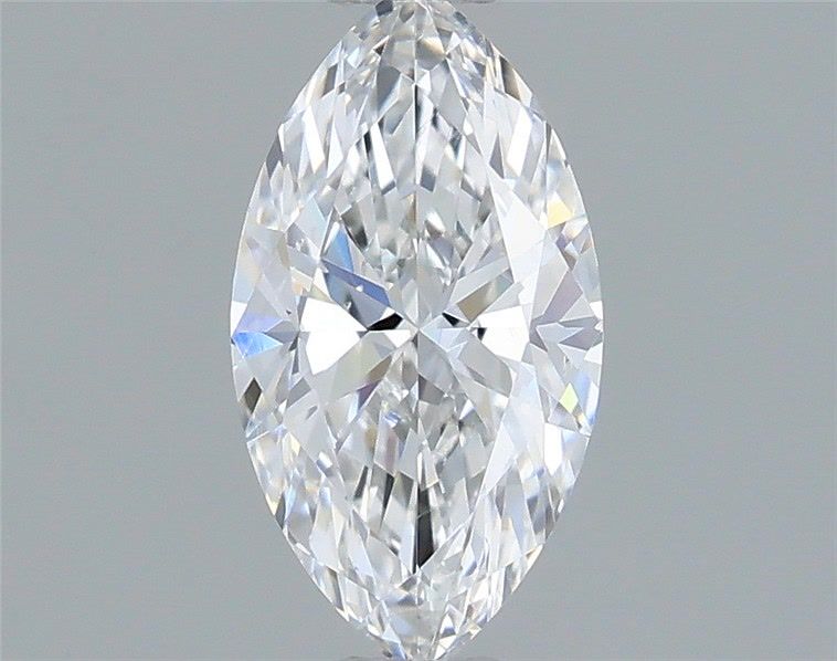 0.49 ct Marquise Diamond