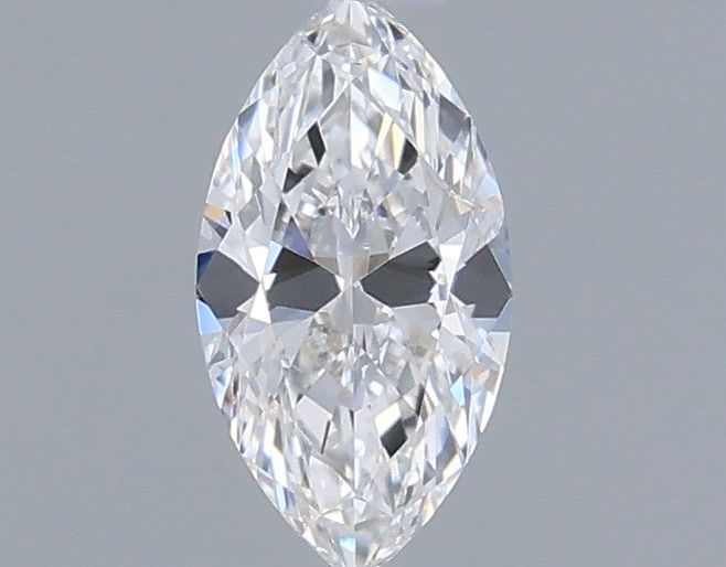 0.3 ct Marquise Diamond