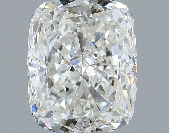 0.54 Carat
