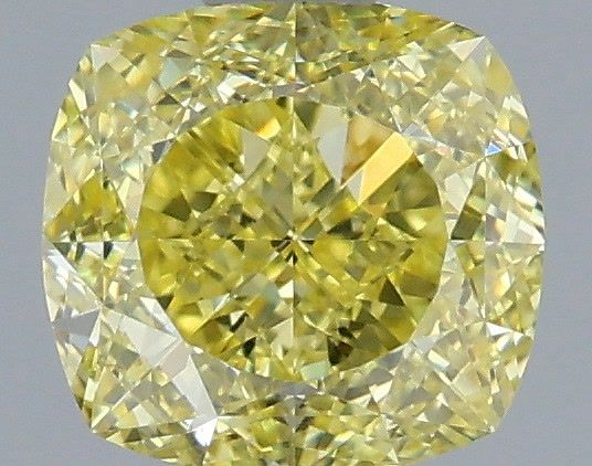 1.00 Carat