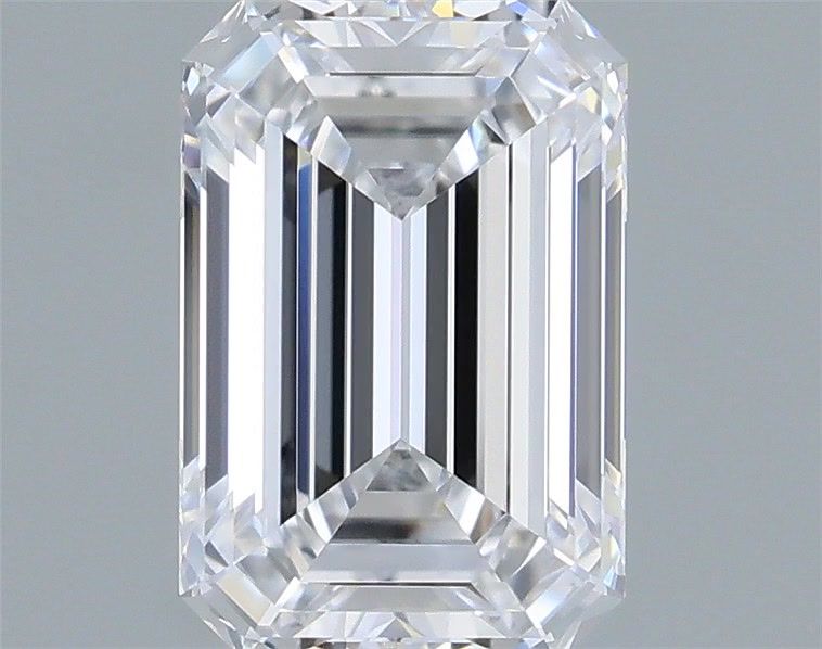 0.84 Carat