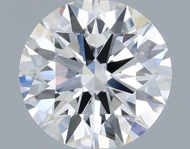 0.53 Carat