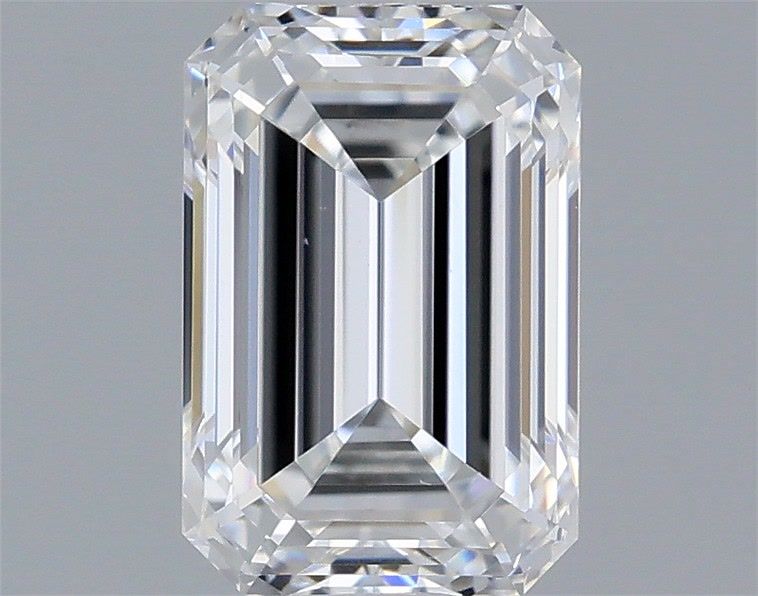0.81 Carat