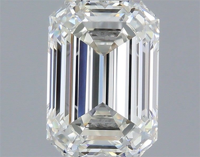 0.85 Carat