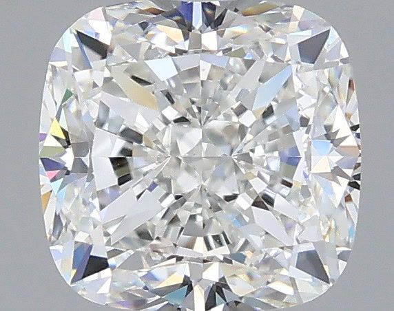 1.51 Carat