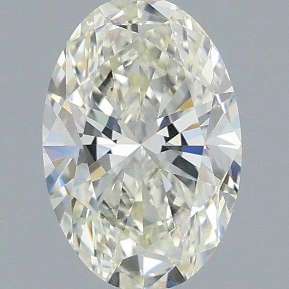 0.74 Carat