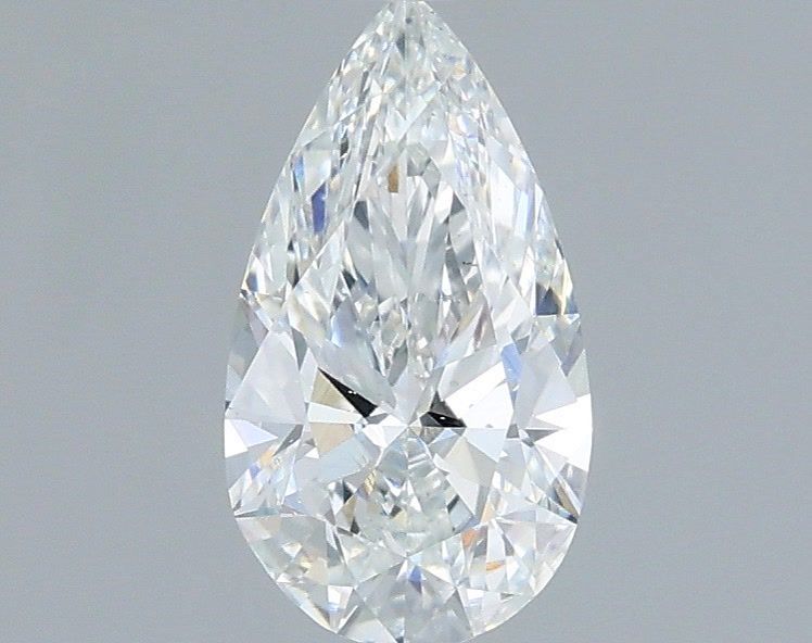0.81 Carat