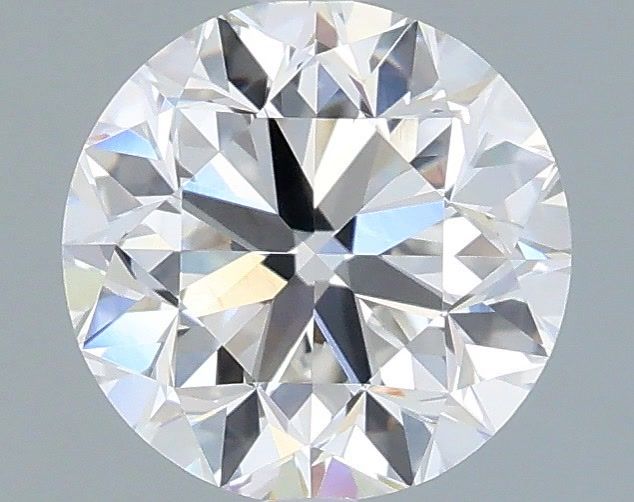 1.51 Carat