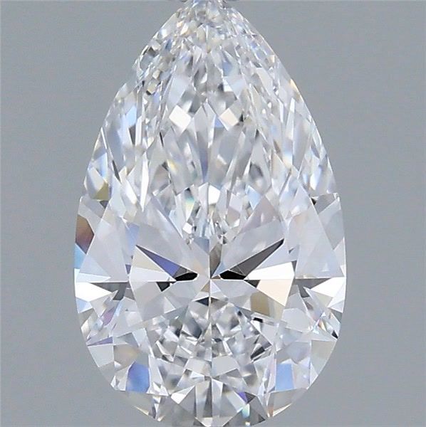 1.31 Carat