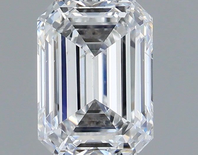 0.5 Carat