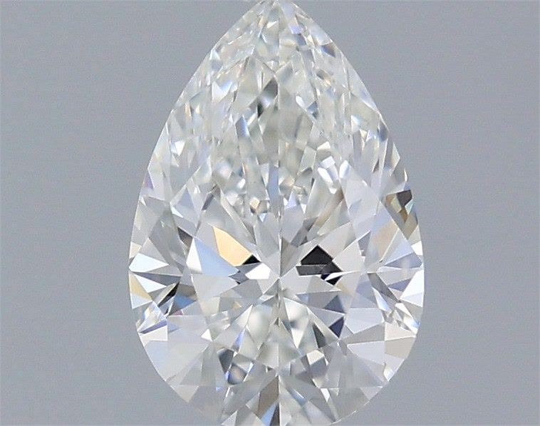 0.5 Carat