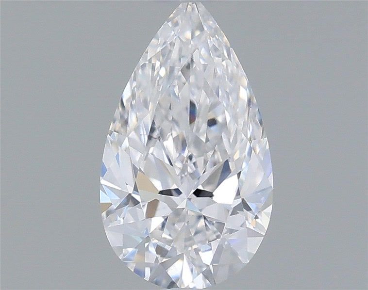 0.51 Carat