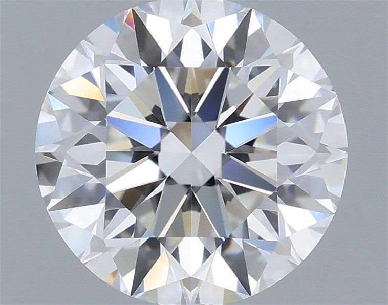 1.21 Carat