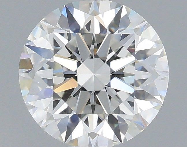 0.85 Carat