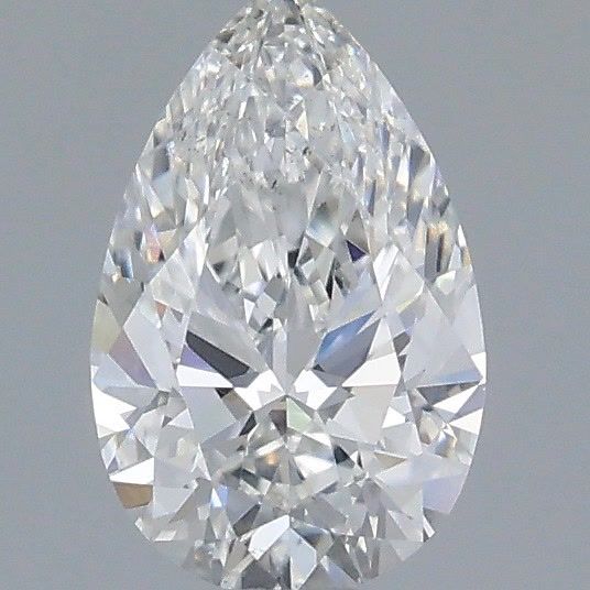 0.73 Carat