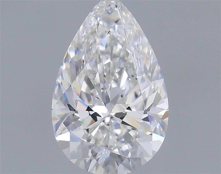 0.5 Carat