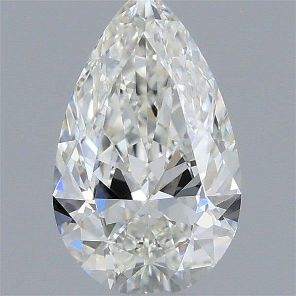 0.5 Carat