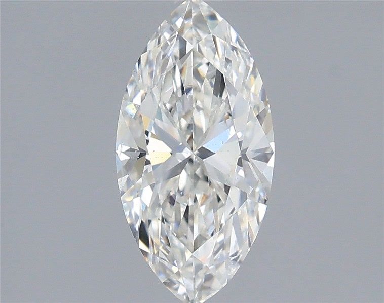 0.80 Carat
