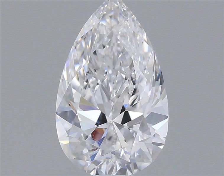 0.55 Carat