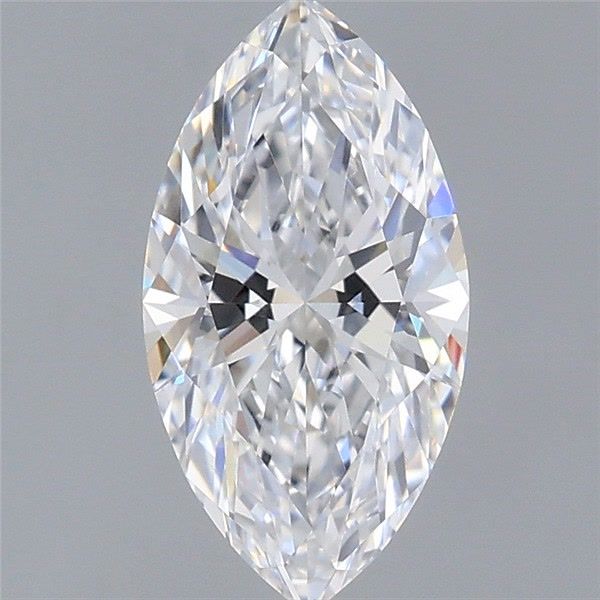 1.20 Carat