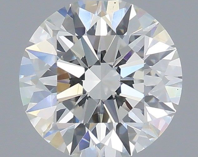 1.20 Carat