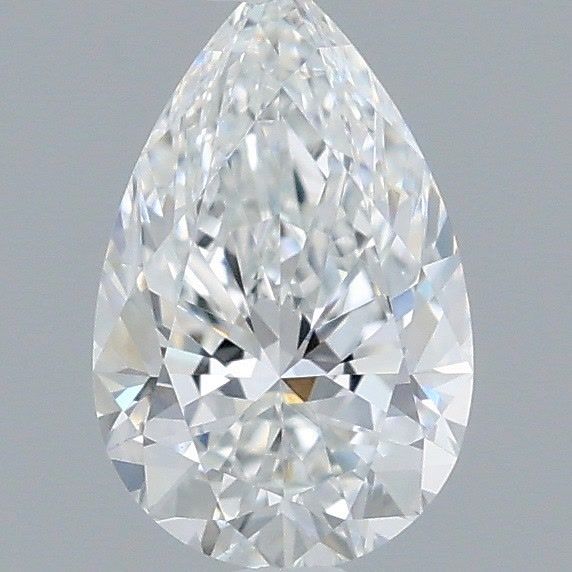 0.70 Carat