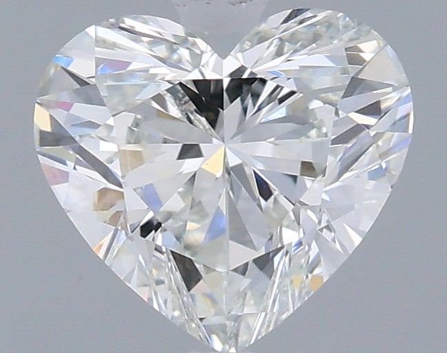 1.00 Carat
