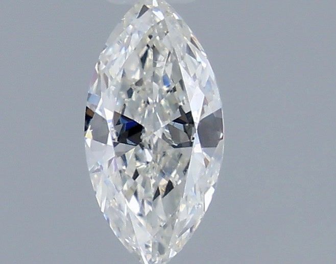 0.3 ct Marquise Diamond