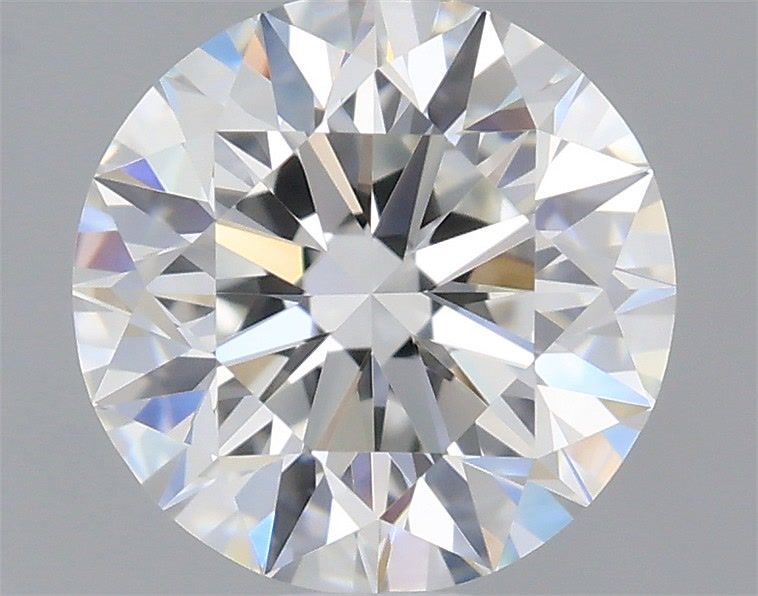 0.77 Carat