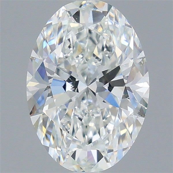 1.52 Carat